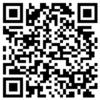 QR Code for bitcoin:bitcoin:XvgW3jSF1nKfN18pXDLSTGzthVsSeBCrrZ