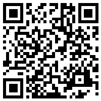 QR Code for bitcoin:bitcoin:XvhkvNyoYdQEXq3EXeUsB4bkRsoYwfpGF7