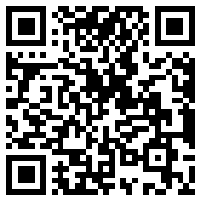 QR Code for bitcoin:bitcoin:XvjJJ8kguwdiv1QVBqUhMFuBp3XR9seqF8