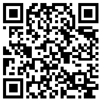 QR Code for bitcoin:bitcoin:XvkQxe9KbqjrA292mpDEUSXN2eAx4eULuM