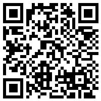 QR Code for bitcoin:bitcoin:XvkYQCjwC1ZMcavd6rfLRV4mzXTpgVjayK