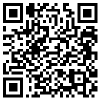 QR Code for bitcoin:bitcoin:Xvm3zhtLPaQjdHd6sWSY1reZH3aPcYQQ5v