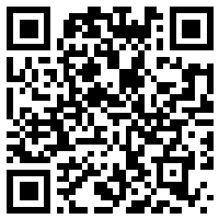 QR Code for bitcoin:bitcoin:XvnHthMPBoUbhG98q2Vy65oS69QkRTq2M9