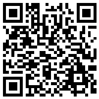QR Code for bitcoin:bitcoin:XvnKv2kFjtfTpTdQPLQGTY334P3skoax7e