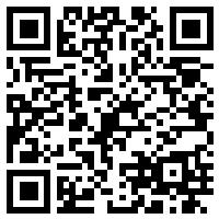 QR Code for bitcoin:bitcoin:XvnSYQF9A8uMfG7yt8XGyG3rrVEtd3i1LT