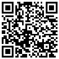 QR Code for bitcoin:bitcoin:XvnTw79RpcALAPHssdfWRqSCKxKrbfhtrk