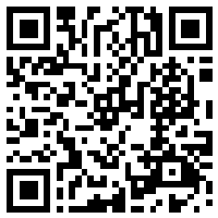 QR Code for bitcoin:bitcoin:XvnxFrDAcygxp61Z2AJKjPRKSy3Ue9JEMb
