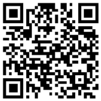 QR Code for bitcoin:bitcoin:XvoDAQr4dG6ZQXxiwPENEkYdHGjoptMZ9J