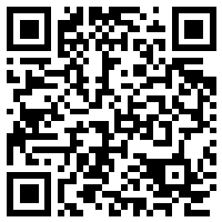 QR Code for bitcoin:bitcoin:XvoiJcwbZxp8K1P3KY69JMaQUgL528ss9e