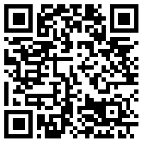 QR Code for bitcoin:bitcoin:XvpAmKDVFgPyBq2CpgJD6CkSWy1JdPMfW5