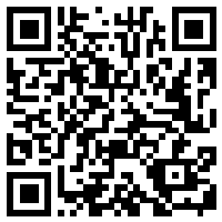 QR Code for bitcoin:bitcoin:XvpDmRQ8ptK64kCffP9oHdJHDWedCfhC1n