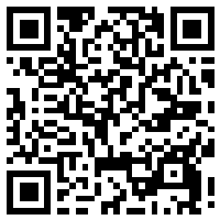 QR Code for bitcoin:bitcoin:Xvpyefec27z36aBdZHdM3zL7XAMTgbEUDi