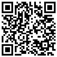 QR Code for bitcoin:bitcoin:XvqPEXuErFS7P3UwtHwjHmkzwEqjjZP1cf