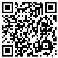 QR Code for bitcoin:bitcoin:XvqYPw4bCLdbqYySCxA7duAYeP7goXXaEc