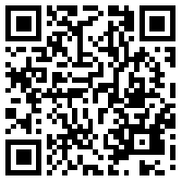 QR Code for bitcoin:bitcoin:XvqwRXPFDt8JPLrA3iVSp44msVaxGbL8hs