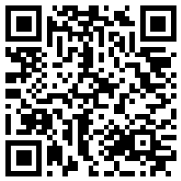 QR Code for bitcoin:bitcoin:XvrPZ8J57pbEWf98afhef81p2fqPMhoMHs