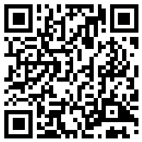 QR Code for bitcoin:bitcoin:Xvrrqm9gp2DrKNESu2HC9pCJfT22cShbGb