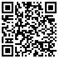 QR Code for bitcoin:bitcoin:XvsYn6bNoMccuDPRaFFu75wU2LTe7pxHoD