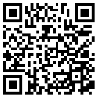 QR Code for bitcoin:bitcoin:XvsdRWe7irR39VNLDcgPoQ92THnYrcMZB9