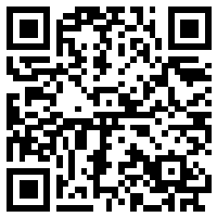 QR Code for bitcoin:bitcoin:Xvtp8DXENZDJFpZKshddE1UbNdydpjsNe7