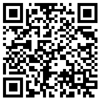 QR Code for bitcoin:bitcoin:Xvu4vGw59rVMdRK6miFGLyTHhR7fHfhqdP
