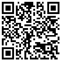 QR Code for bitcoin:bitcoin:XvuFETRuG2DmuV5XDnYoCX6ScLZdw2FFJ6