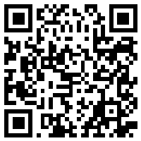 QR Code for bitcoin:bitcoin:XvuNY1WE5ttnPL2gARAps3crbp9hdWbVLB