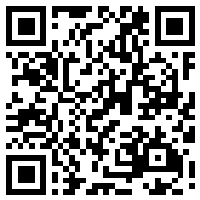QR Code for bitcoin:bitcoin:XvuoPYTYM8wHExbudQEkyjykb3iHTDxYDR