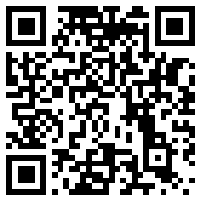 QR Code for bitcoin:bitcoin:Xvustn7D2EKAPbotcAJd1jTyDdAW1WBapw