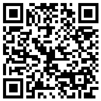 QR Code for bitcoin:bitcoin:XvvR4MtzmbuYYtbWbpcPRa7xZNeFavA2Cr