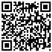 QR Code for bitcoin:bitcoin:XvvSyumtVMP17gE98wFd18V6S1YfZk5yW7