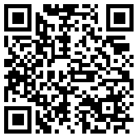 QR Code for bitcoin:bitcoin:XvvivGSnQdJdWDtkQB3th7tsiwcmvj56es