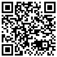 QR Code for bitcoin:bitcoin:XvwKHCNcFoBh7c748e2H5nDW49QEXUdEp1