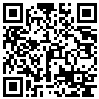 QR Code for bitcoin:bitcoin:XvwSETc5LMUP5R1zo9Z5WVpyWHuVRWowj5