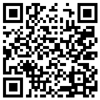 QR Code for bitcoin:bitcoin:XvxYPg89DjY1frhQupou3RLsLPHyiJu18F