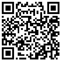 QR Code for bitcoin:bitcoin:XvxscRYaU9Yn4fuawT7Y47UeDLdduUVpNf