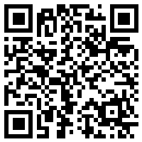 QR Code for bitcoin:bitcoin:Xvy3ti6qqCXAhtRWjKoE8SMP2tvRHELJgP