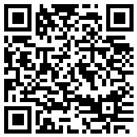 QR Code for bitcoin:bitcoin:XvyvxGdv59rggRc47C4vjB3YNasFcGuw1J