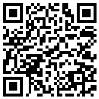 QR Code for bitcoin:bitcoin:Xw2J2FD8unHyY7qWKCiyfT1DReuF63Nqj1