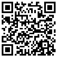 QR Code for bitcoin:bitcoin:Xw2WFipmRxqTgrwHd6o2wNsB7ADZcR8nLe