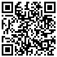 QR Code for bitcoin:bitcoin:Xw2Z9rGfRepcpAi6L641PC3MSMJHS2uGQa