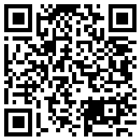 QR Code for bitcoin:bitcoin:Xw2bjDBUsfx4yZbtQ1XRcpfk3io9ApdUUX