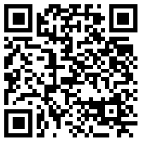 QR Code for bitcoin:bitcoin:Xw3LwCJf2nm5vdrRUCD7jB7eaivocrWcb8