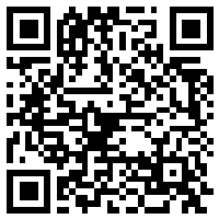 QR Code for bitcoin:bitcoin:Xw4g2qaF9wuGArDTnGVMD1VbUb4cs8Vcxh
