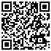 QR Code for bitcoin:bitcoin:Xw5aF5cvEWYbqzKof4xiWr2VonsUFDudR7