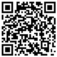 QR Code for bitcoin:bitcoin:Xw5ibayrJrorQvNYaKBhVcgiSbhex4EbvR