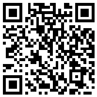 QR Code for bitcoin:bitcoin:Xw6ELCTmarCitJvsTMRTMD8dmpwj3v1wBU