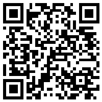 QR Code for bitcoin:bitcoin:Xw6gBeLcdJAvf1x9dEkWvWiBDVR1MqPsjU