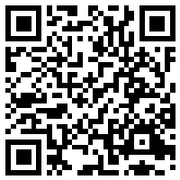 QR Code for bitcoin:bitcoin:Xw75MQkTqHDM5k7HDZWNvR2fVssM1useUf