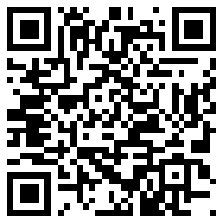 QR Code for bitcoin:bitcoin:Xw7C9Qnyv2nD5XnkrT6UkEDXMCPbLF553C